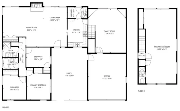 Anaheim, CA 92801,1028 N Mayflower