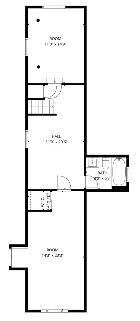 Stanton, CA 90680,10872 Flower AVE