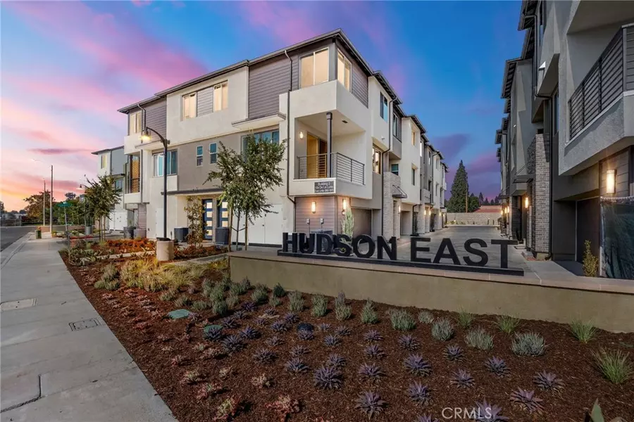 1664 Via De La Luna, Placentia, CA 92870