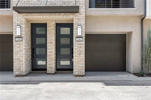 Placentia, CA 92870,1964 Via De La Luna