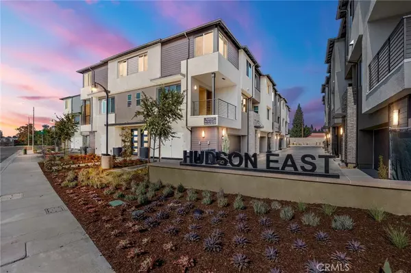 1964 Via De La Luna, Placentia, CA 92870