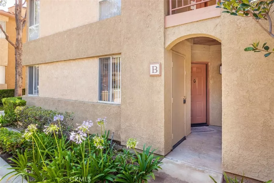 5120 Twilight Canyon RD #30B, Yorba Linda, CA 92887