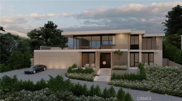 San Clemente, CA 92672,239 Avenida La Cuesta