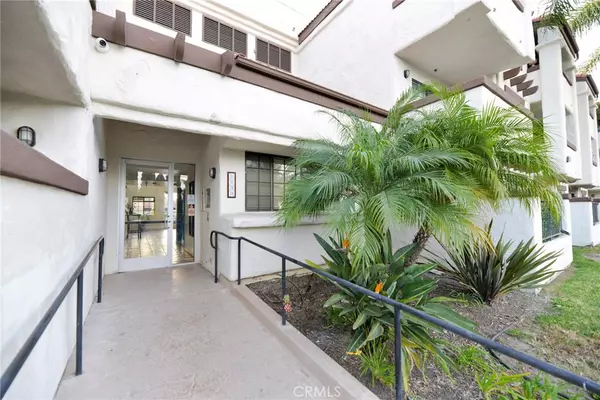 San Clemente, CA 92672,3830 Avenida Del Presidente #45