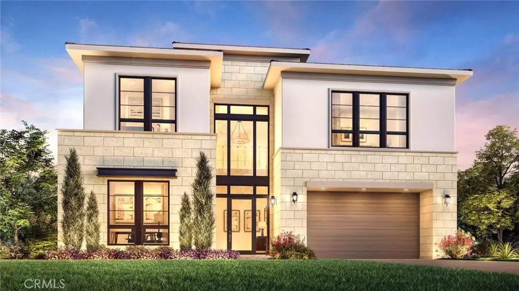 Irvine, CA 92602,533 Big Sur