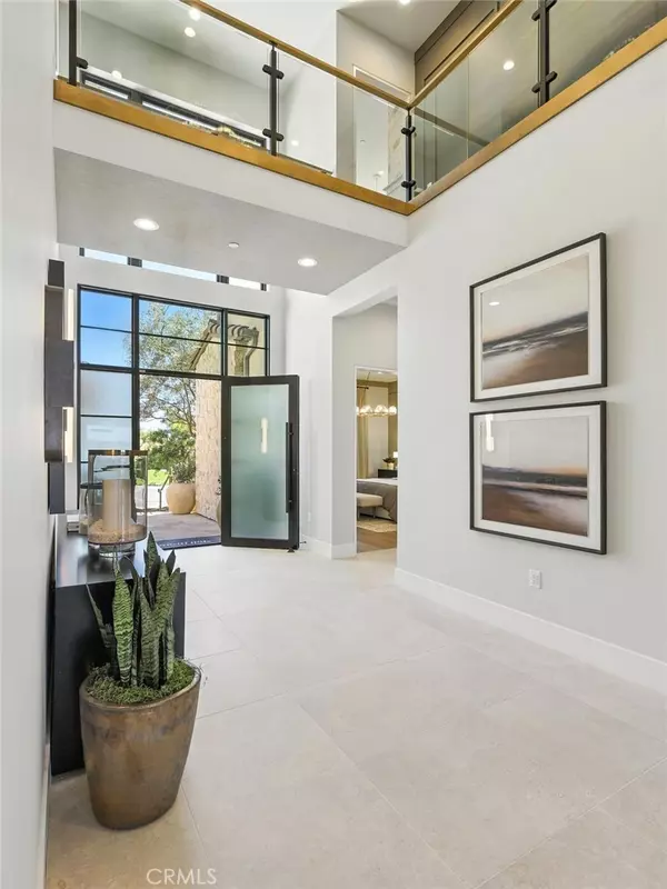 Irvine, CA 92602,533 Big Sur