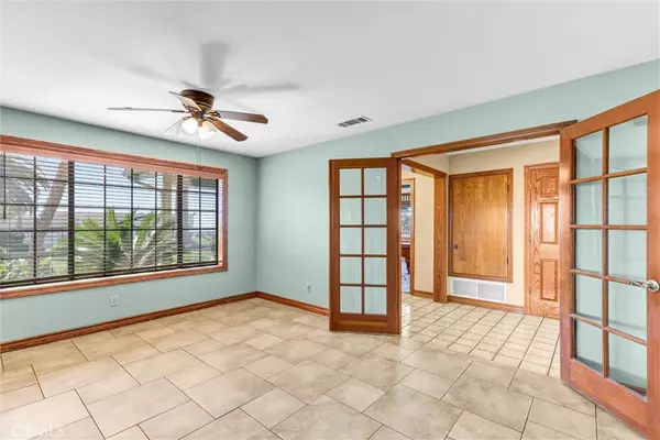 Bonsall, CA 92003,1973 Vista Del Mar