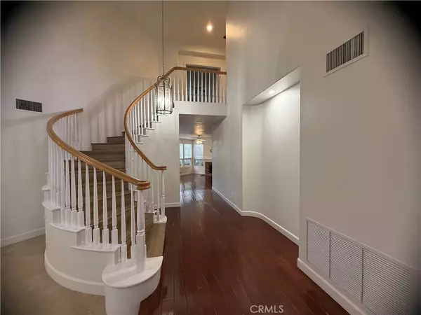 Orange, CA 92867,5830 E Lavender CT