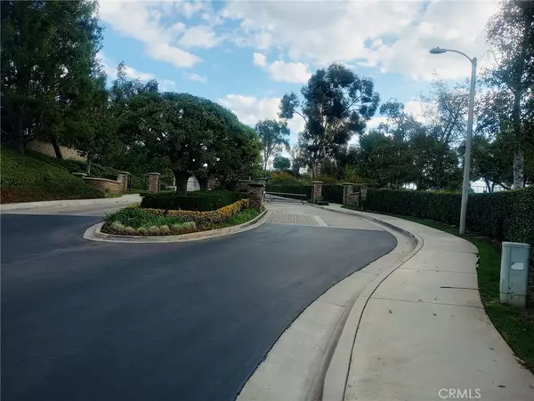 Orange, CA 92867,5830 E Lavender CT