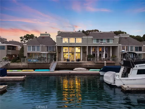 Huntington Beach, CA 92649,16449 Wimbledon LN