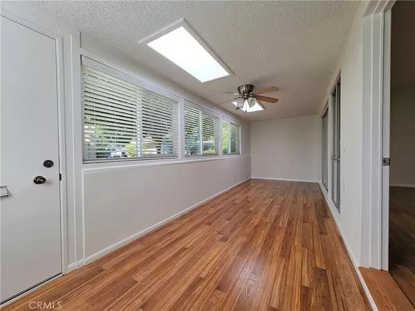 Laguna Woods, CA 92637,510 Avenida Sevilla #C