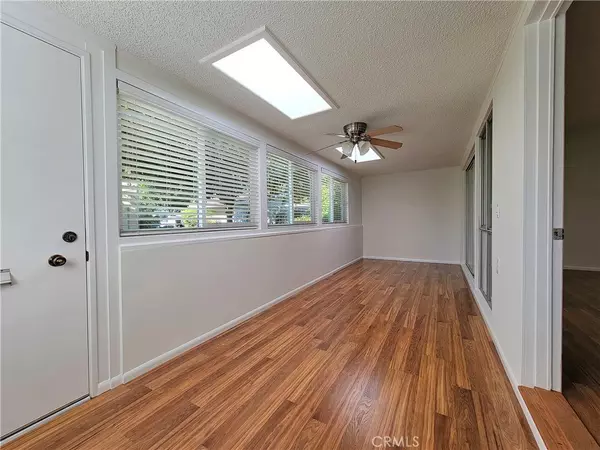 Laguna Woods, CA 92637,510 Avenida Sevilla #C