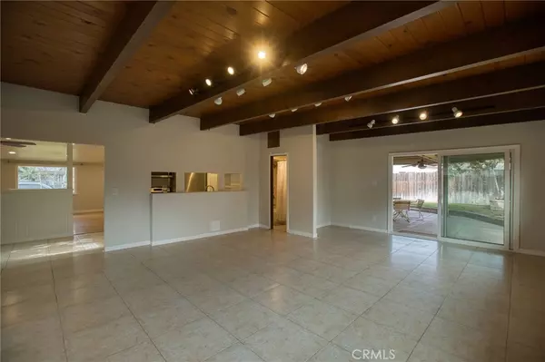 Santa Ana, CA 92707,1229 Kilson #1