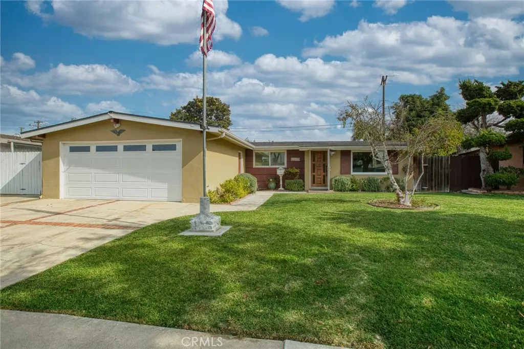 Santa Ana, CA 92707,1229 Kilson #1