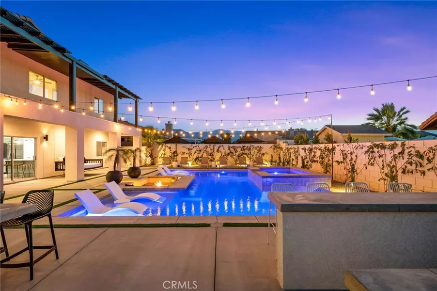 43755 Reclinata, Indio, CA 92201