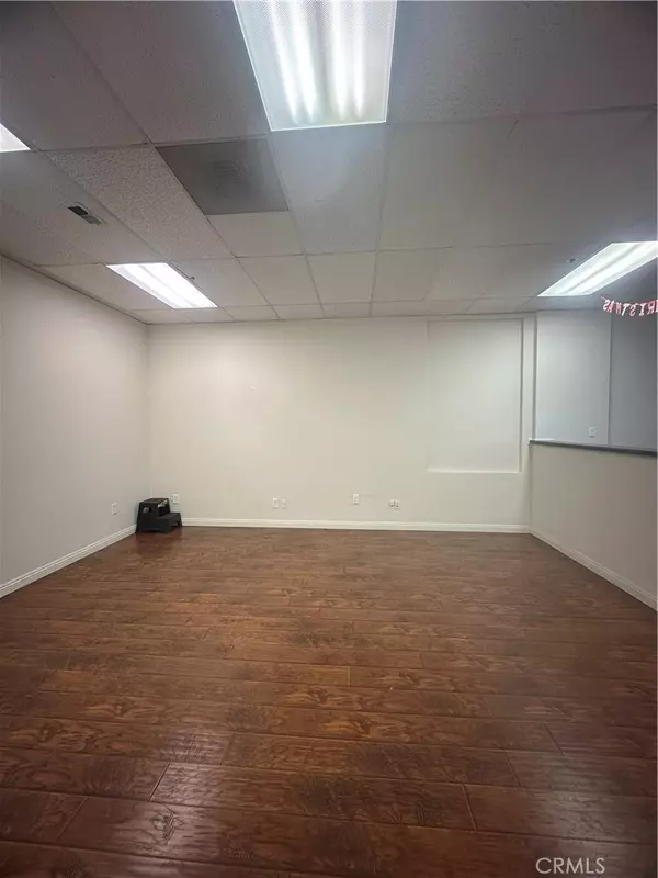 Rowland Heights, CA 91748,19119 Colima RD #107