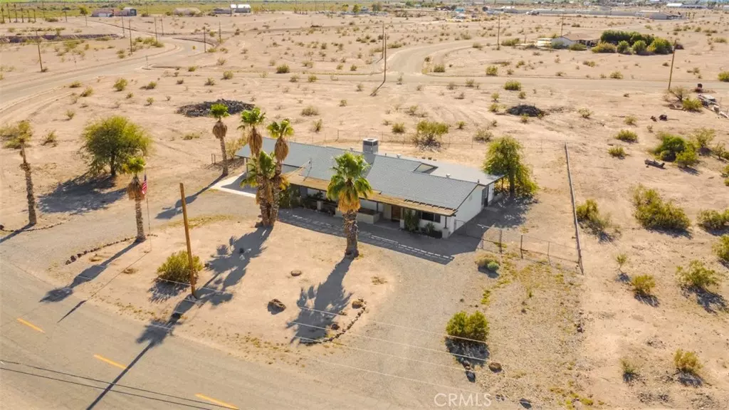 150752 Capistrano, Big River, CA 92242