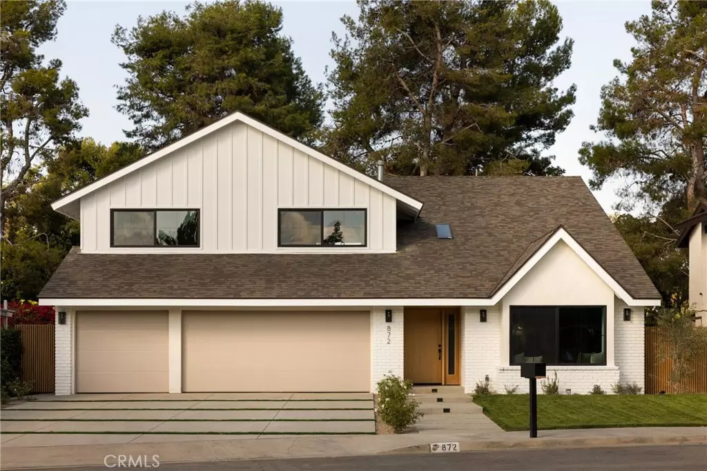 Costa Mesa, CA 92626,872 Liard