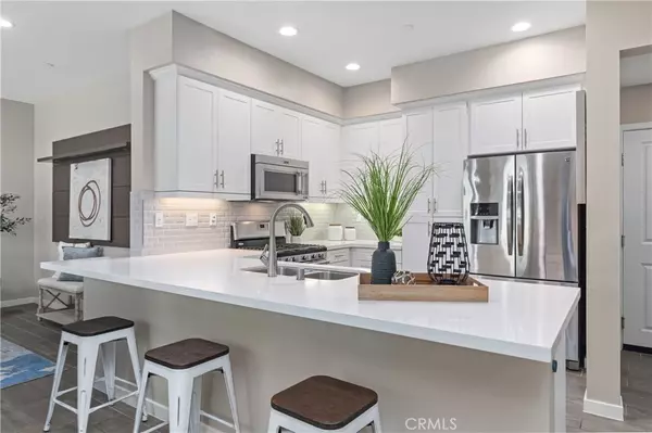 Rancho Mission Viejo, CA 92694,78 Patria