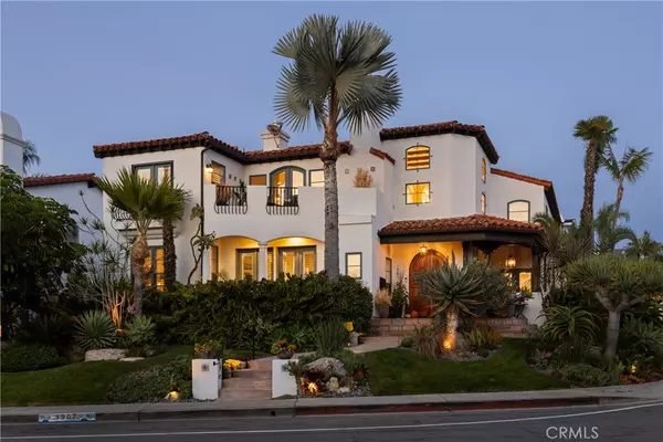 San Clemente, CA 92672,1907 Calle De Los Alamos