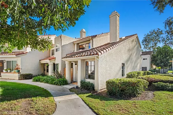 San Juan Capistrano, CA 92675,26241 Via Mistral