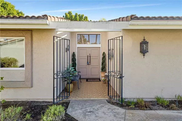 Laguna Woods, CA 92637,5262 Miembro