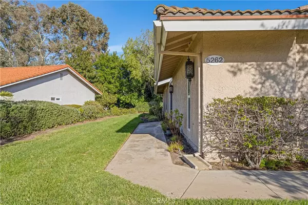Laguna Woods, CA 92637,5262 Miembro