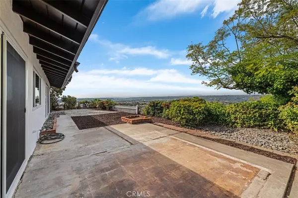 San Diego, CA 92120,6184 Camino Rico