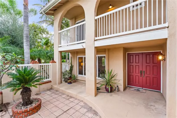 Garden Grove, CA 92845,12692 Alonzo Cook