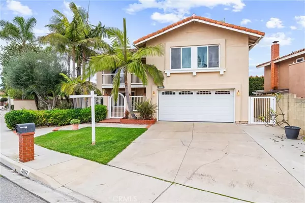 Garden Grove, CA 92845,12692 Alonzo Cook