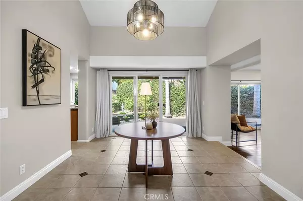 Dana Point, CA 92629,25151 Via Playa