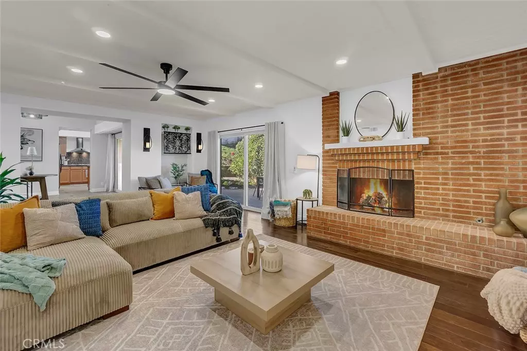 Dana Point, CA 92629,25151 Via Playa