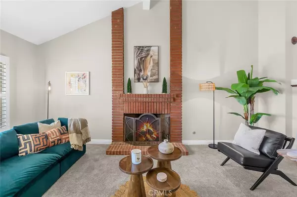 Dana Point, CA 92629,25151 Via Playa