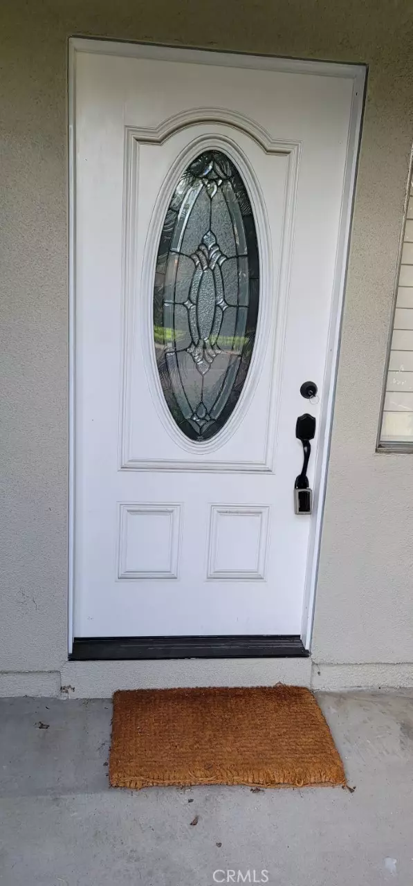 Laguna Woods, CA 92637,6 VIA CASTILLA #G