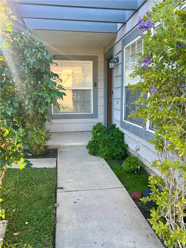 Irvine, CA 92614,30 Racing Wind