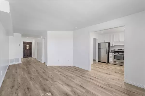 Coronado, CA 92118,506 Palm AVE