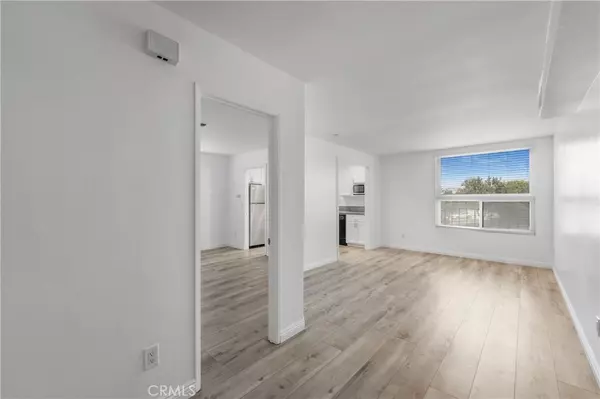 Coronado, CA 92118,506 Palm AVE