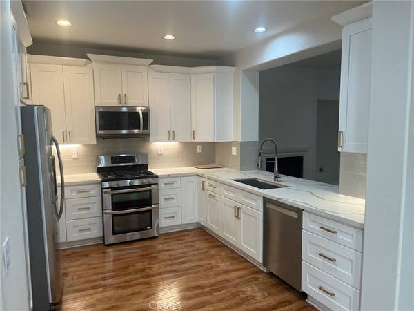 43 Bluff Cove DR, Aliso Viejo, CA 92656