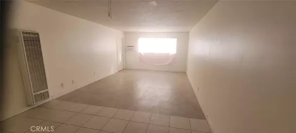 Anaheim, CA 92801,2178 W Alameda AVE #2