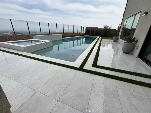 Porter Ranch, CA 91326,20138 W Marlow LN