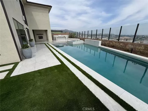 Porter Ranch, CA 91326,20138 W Marlow LN