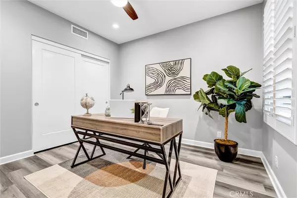 Irvine, CA 92618,107 Copeland