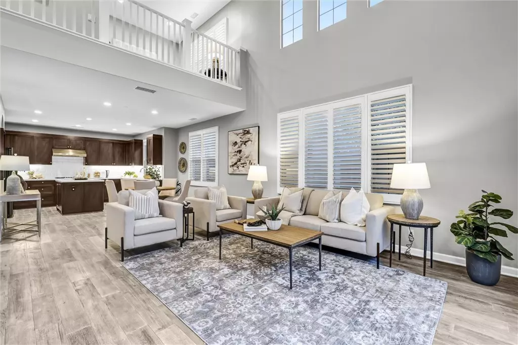 Irvine, CA 92618,107 Copeland