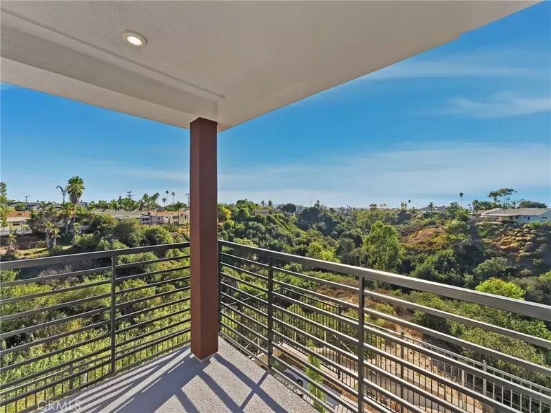 4751 Misty PL, San Diego, CA 92117