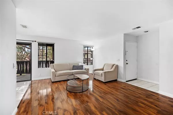 Garden Grove, CA 92843,12433 Rock Springs CT