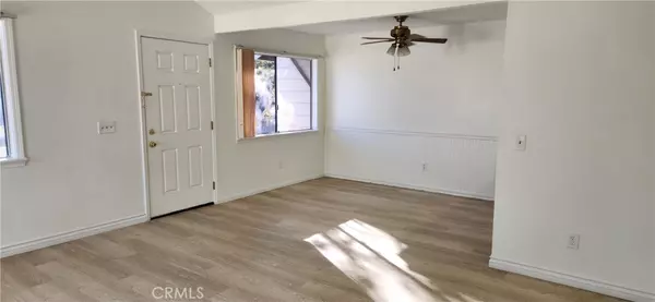 Lake Elsinore, CA 92530,713 Walnut