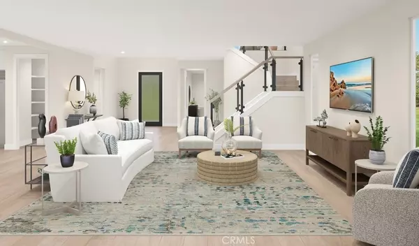 Encinitas, CA 92024,2053 W Pearl ST