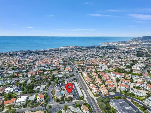Dana Point, CA 92629,24351 Pasto