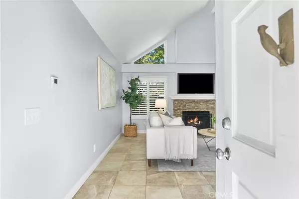 Mission Viejo, CA 92692,21765 Alderbrook #14