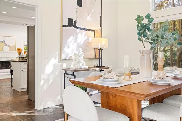 Coto De Caza, CA 92679,12 Mahogany